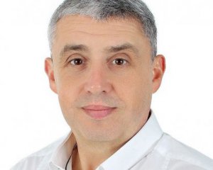 "Слуга народу" зрадив Зеленського - заява партії