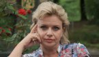 Что такое голодовка, о которой говорил мой дед, узнала уже при независимости – Ирма Витовская