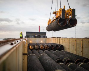 Это будет непростой бой: Витренко прокомментировал проигрыш в суде оператора &quot;Северного потока-2&quot;