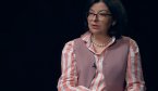 &quot;Зеленский сорвал якорь, и мы плывем. Но никто не умеет грести&quot; - Оксана Сыроед