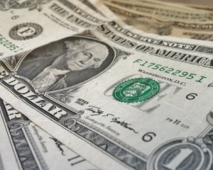 Доллар, евро, злотый: какая валюта подорожала больше всего