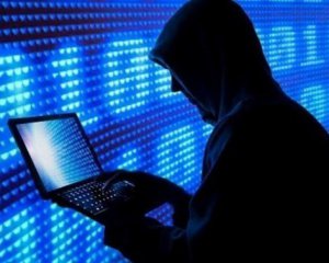 В Украине создадут кибервойска: президент подписал решение