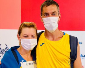 Українські спортсмени здобули ще дві медалі на Параолімпіаді