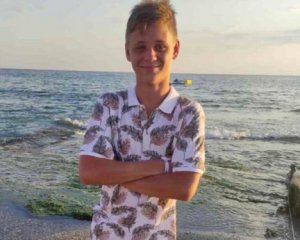 Не сразу оказали помощь: подробности гибели школьника, впавшего в кому в лагере