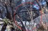 "Мгновенная карма для оккупантов" - показали видео ликвидации снайпера россиян
