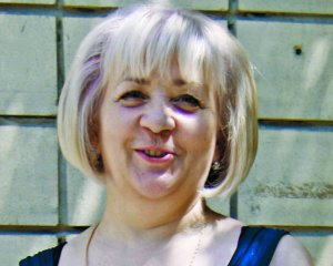 Ексчиновницю знайшли з простреленою головою