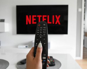 Netflix анонсировал бесплатный фестиваль для поклонников кино