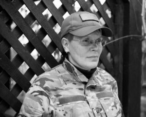 Иловайский котел: "Обломки попали в ноги, шею, один пробил череп и остался на глубине 2 см"