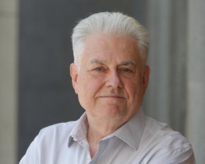 Урок Кучми для Зеленського: де шукати додаткові ринки збуту для українських товарів