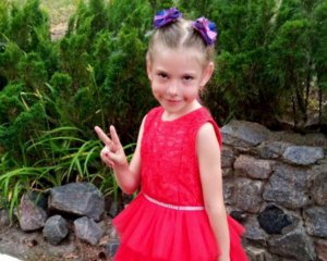Убивство 6-річної дівчинки: 13-річного підлітка визнали осудним
