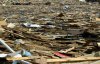 Ураган забрав життя 1,8 тис. людей