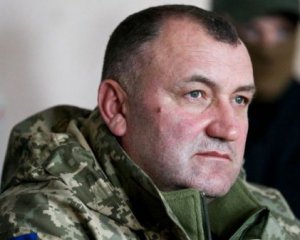 Справа Павловського: засідання суду відбудеться 30 серпня