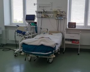 6-річного хлопчика знайшли без вух і губи: що розповіли в поліції