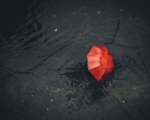 Україну заллє дощами