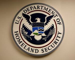 В США назвали главные угрозы для страны