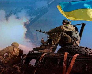 Російські окупанти 18 разів порушили режим тиші: 10 українських воїнів поранені