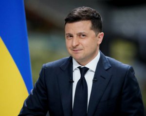 Байден може поставити Зеленському складні питання про захист іноземних інвестицій