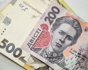 Чиновники украли у жителей ОРДЛО пенсий на 5 млн грн