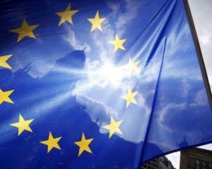 Євросоюз заборонив в&#039;їзд громадянам США і ще п&#039;ятьох країн: українцям в&#039;їзд поки дозволений