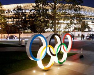 Украина за шестой день Паралимпийских игр в Токио завоевала 11 медалей и находится в пятерке лидеров
