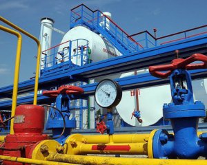 Україна і Польща планують створити спільний газовий хаб - оператор ГТС