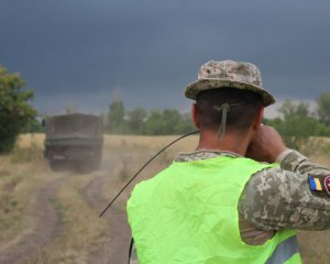 РФ дорого заплатить: як США можуть допомогти Україні на Донбасі