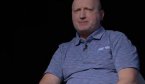 &quot;С депутатами работал нахрапом. Просто брал и ломал&quot; - Александр Турчинов