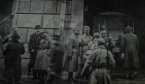 Выпустили фильм о военном перевороте во Львове