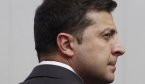 Зеленского тянет к авторитаризму - Турчинов