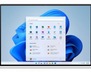 Microsoft назвала дату виходу Windows 11