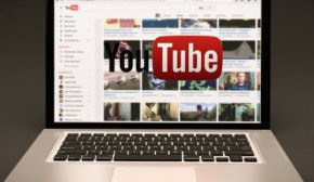 Україна просить Google допомогти зі зменшенням російського контенту в YouTube