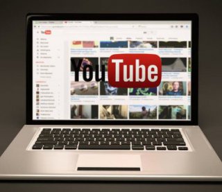 Україна просить Google допомогти зі зменшенням російського контенту в YouTube