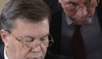 Перед агрессией России Янукович с Азаровым опустошили казну Украины - Турчинов