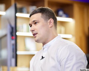Федоров хоче, аби в Україні були офіси Google та YouTube