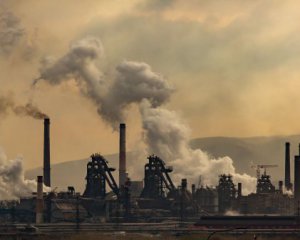 Українські металурги лякають західних партнерів - ЗМІ