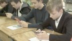 Діти не вчаться концентрувати увагу
