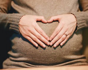 Зачаття і вагітність: де пари найчастіше роблять помилку