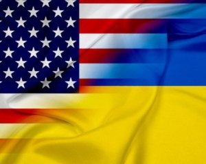 США підтримують прагнення України до НАТО - Байден
