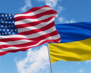 Украина и США подписали заявление о стратегическом партнерстве: подробности