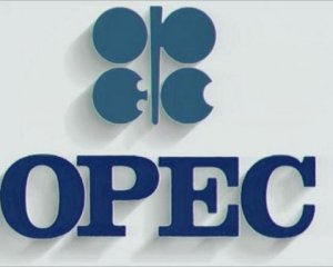 Країни ОПЕК+ домовились нарощувати видобуток нафти