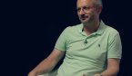 Конституцию, закон, государственные институты Зеленский обращает в трагикомедию - Роман Бессмертный
