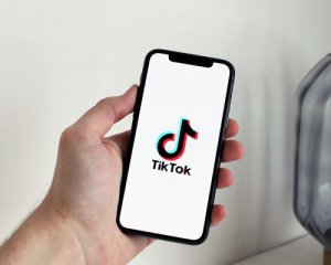 У TikTok повернувся небезпечний челендж. Дітей масово госпіталізують