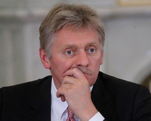 &quot;Дружба проти Росії&quot; - Кремль грубо відреагував на переговори України й США