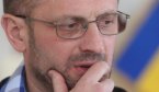 При Януковиче разворовали $36 млрд, а затем вывезли в Россию - Бессмертный