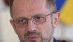 Бессмертный дал неутешительный прогноз действующей власти