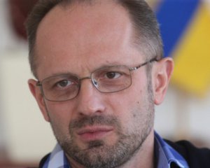 Безсмертний дав невтішний прогноз чинній владі