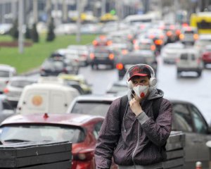 Жесткий локдаун в Киеве с сентября - что говорят в Кабмине