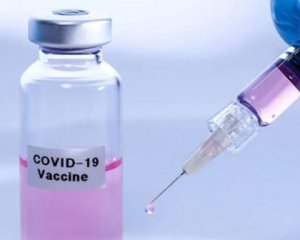 В почти полностью вакцинированом Израиле фиксируют наибольшее количество Covid-случаев с начала пандемии