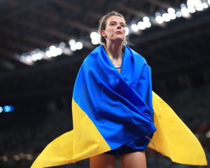 Магучіх взяла реванш за поразку на Олімпіаді