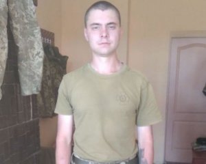 Загадочная гибель 24-летнего пограничника: родные говорят - мужчину убили